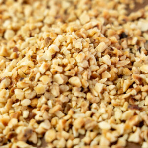 granella tonda gentile