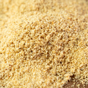 farina tonda gentile