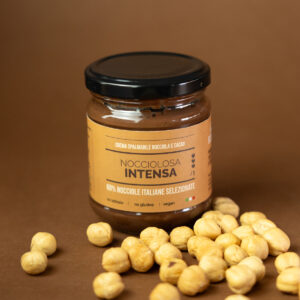 nocciolosa Intensa